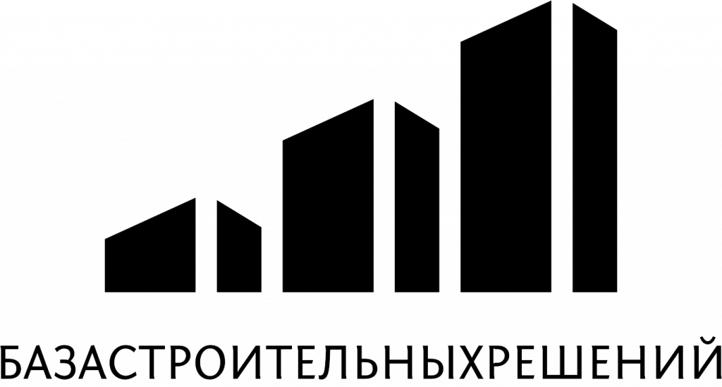 logo.png logo.png